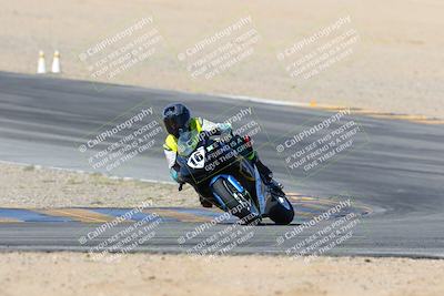 media/Mar-22-2025-CVMA (Sat) [[462c0ffedb]]/Race 12-Supersport Middleweight/